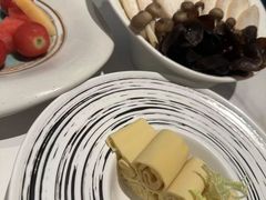 -阳光码头海鲜火锅(世纪大道店)