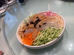 -百味饺子城•海鲜家常菜(秦皇岛店)