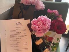 -EATALIA意塔利意式餐厅(鼓楼店)