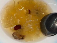 -南枝记·广东味道(中骏世界城店)