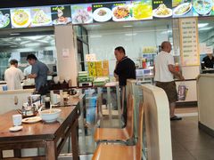 -合记烩面(文化宫路店)