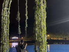 -汇雅温泉
