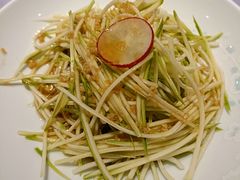 -宝燕壹号(徐汇店)