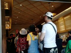 -八婆婆烧仙草(曾厝垵店)