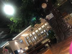 -汤森悠生活文化汤(江宁万达店)