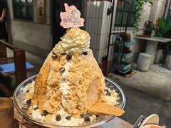 -楠火锅(新街口苏宁店)