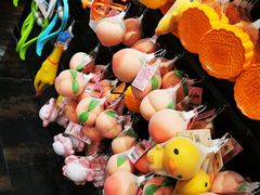 -酷乐潮玩(五道口购物中心店)