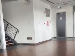 -北京鹏龙星徽奔驰4S店(西大望路店)
