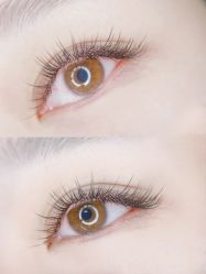 -COME·美睫Eyelash美甲