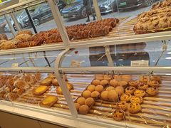 -好利来(阜成门店)