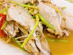 -达濠炒饭·潮汕味道