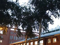 -北京邮电大学