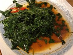 -吴越荣记苏州菜·松鼠桂鱼100%活鱼现做(斜塘老街店)