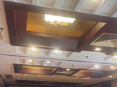 -老浒记民俗酒楼(王府井店)