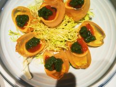 -0776食堂·京城创意菜(七里庄店)
