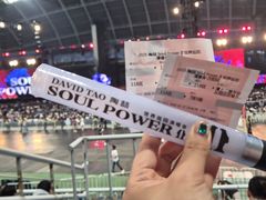 -沈阳奥林匹克体育中心