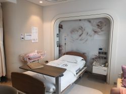 点击看大图 -重庆安琪儿妇产医院-妇幼保健联盟医院