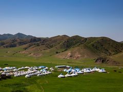 -哈啾嗨·新概念蒙餐(红星新城店)