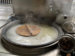 -老赵面店(大西路店)