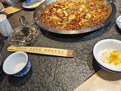 -胖子鱼·天水麻辣鱼火锅(秦州407店)