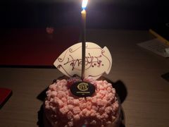 -COVA(新天地Xintiandi店)