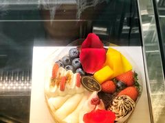 六寸1.0版全拼-PETIT PARIS 小巴黎(花园道店)