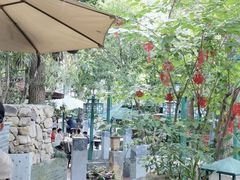 -一江春水·杭帮臻宴(三台山店)