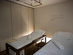 -常乐·对症推拿(世豪第30分店)