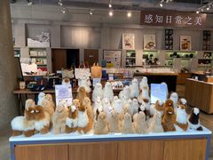 -方所(华润万象城店)