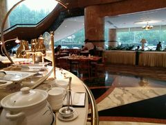 -南京维景国际大酒店(南京博物院店)