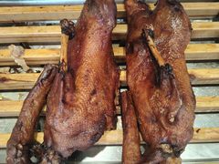 -海窝子刘鹅肉(总店)