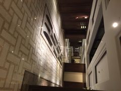 -乌镇望津里精品酒店