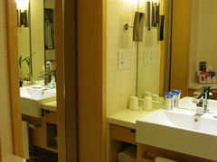 -南京THE TAI太和紫金大酒店