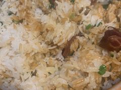 -百年果林椰子鸡(中洲店)