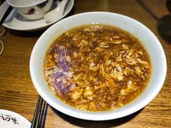 -杭百味·大众精选杭帮菜(西湖音乐喷泉店)