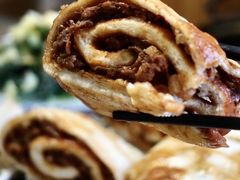 -鼎香润(德胜门内店)