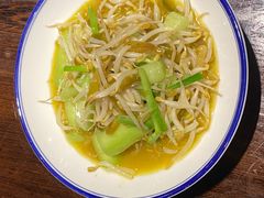 -咸亨酒店•非遗绍兴菜•中华老字号(堂吃餐厅)