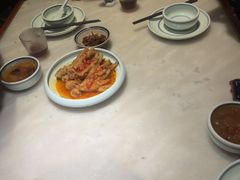 -東大方(湖州白鹭迎店)