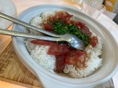 -枕水江南(铁西万象汇店)