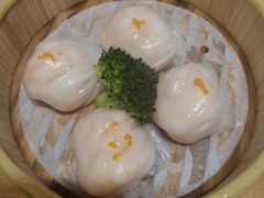 -广味轩(奥园店)