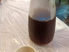 -四妹餐厅(玫瑰街店)