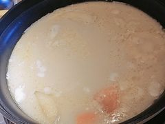 -四喜小胖·北京涮肉(五道营店)