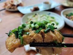 -百家鲜·杭帮菜