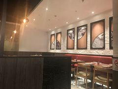 -精悦蓉(正大乐城店)