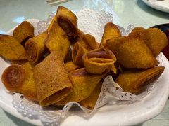 -赵家馆(燕山大街店)