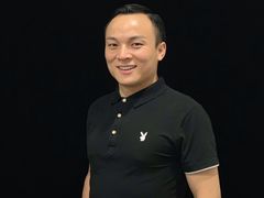 -潮鑫牛肉火锅(敏捷广场店)