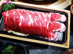 -湊湊火锅·茶憩(打浦桥日月光店)