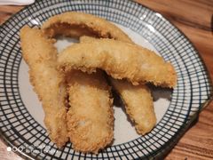 -南小蟹手工點心(三里屯店)