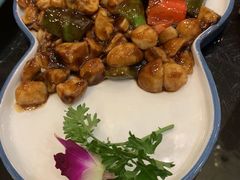 -梁溪河畔·吉府花园(南长街南下塘店)