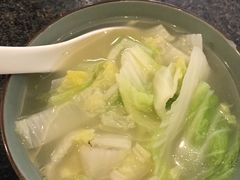 -春阳水饺(香槟广场店)